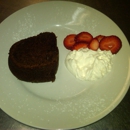 Joes 5 Star Pizzeria & Restaurant - American Restaurants