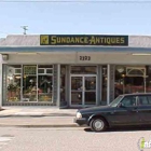 Sundance Antiques