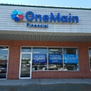 OneMain Financial - Loans