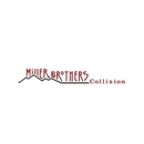 Miller Brothers Collision Repair - Automobile Parts & Supplies