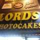 Lords Bakery