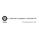 Ashland Plumbing and Heating Co