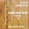 Keith Kelly Furniture Repair gallery