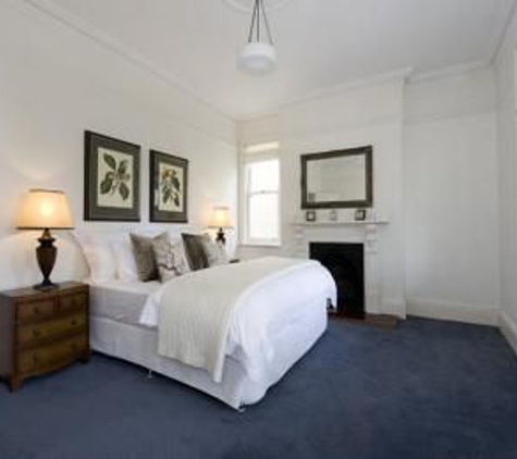 Bellarine Flooring - Ocean Grove, VIC
