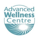 Advanced Wellness Centre - Health Clubs