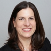 Edward Jones - Financial Advisor: Lizbeth K Lindley gallery