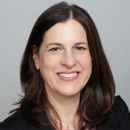Edward Jones - Financial Advisor: Lizbeth K Lindley - Investments