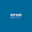 Auto Glass Medic - Glass-Auto, Plate, Window, Etc