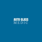 Auto Glass Medic