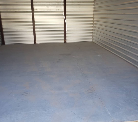 JunkCo LLC - Albuquerque, NM. After we cleaned out Rio Rancho NM storage unit