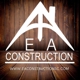 EA Construction LLC