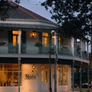 Ralph's on the Park - American Restaurants