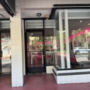 T-Mobile - Cellular Telephone Equipment & Supplies-Rental