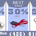 Kirkland Locksmiths WA