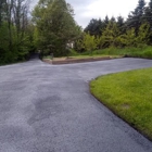 Asphalt Professionals LLC