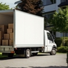 Frederick Coast to Coast Moving Company gallery