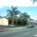 Gutierrez, Joel, DC - Chiropractors & Chiropractic Services