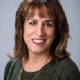 Dr. Nancy Gambescia, PHD