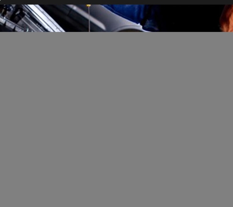A.M.D. Automotive Services Pty Ltd - South Mackay, QLD. No Job Is Too Big Or Too Small