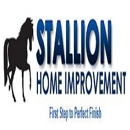 Stallion Home Improvement Inc - Fine Art Artists