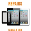 Cellular Repair Center Inc. IPHONE, IPAD, ANDROID REPAIRS gallery