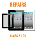 Cellular Repair Center Inc. IPHONE, IPAD, ANDROID REPAIRS - Cellular Telephone Equipment & Supplies