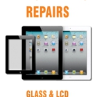 Cellular Repair Center Inc. IPHONE, IPAD, ANDROID REPAIRS