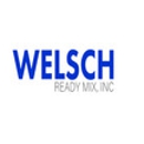 Welsch Ready Mix, Inc
