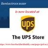 The UPS Store gallery