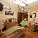 Accord Dental Professional LLC - Dentists