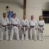 Karate School Of Oyama gallery