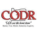 Central Oregon Disaster Restoration - Altering & Remodeling Contractors