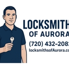Locksmiths of Aurora