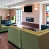 Comfort Inn & Suites Amish Country gallery