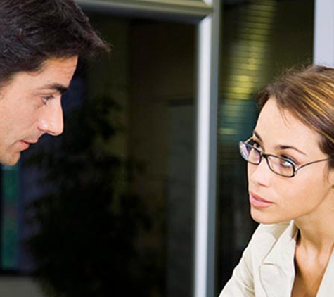 Bega Valley Shire Council - Brighter Futures Program