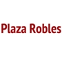 Robles Wireless/ Plaza Robles