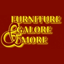 Furniture Galore & More