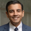 Nikhil Nayak, MD, MHS, FAANS - Physicians & Surgeons, Neurology