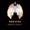 Breathe Capital Group Corporation gallery