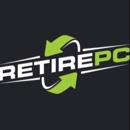 RetirePC - Recycling Equipment & Services