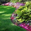 Scott's Lawn Maintenance - Landscape Designers & Consultants