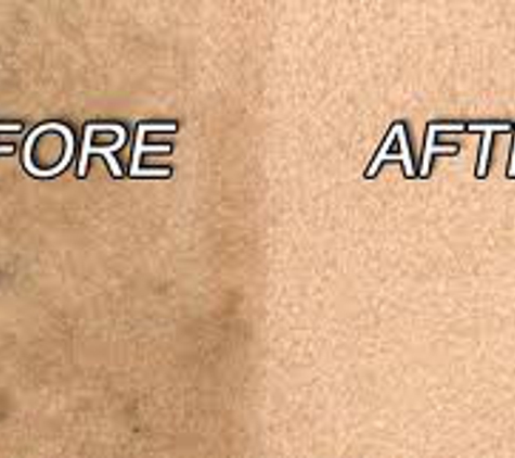 EXPRESS DRY CARPET CLEANING - Rockville, MD