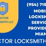 Doctor Locksmith