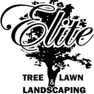 Elite Tree Lawn & Landscaping - Houston, DE