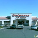 Walgreens - Pharmacies