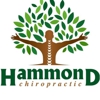 Hammond Chiropractic Center (A Curis Functional Health Clinic) gallery