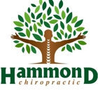 Hammond Chiropractic Center (A Curis Functional Health Clinic)