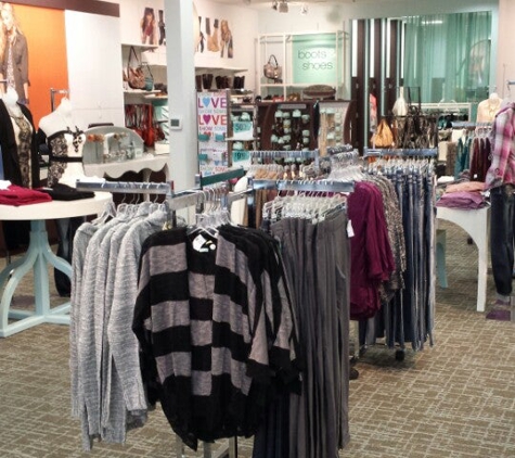 Maurices - Fort Wayne, IN