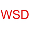 Wolf Specialized DriveTrain gallery