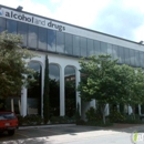 Austin Recovery - Alcoholism Information & Treatment Centers